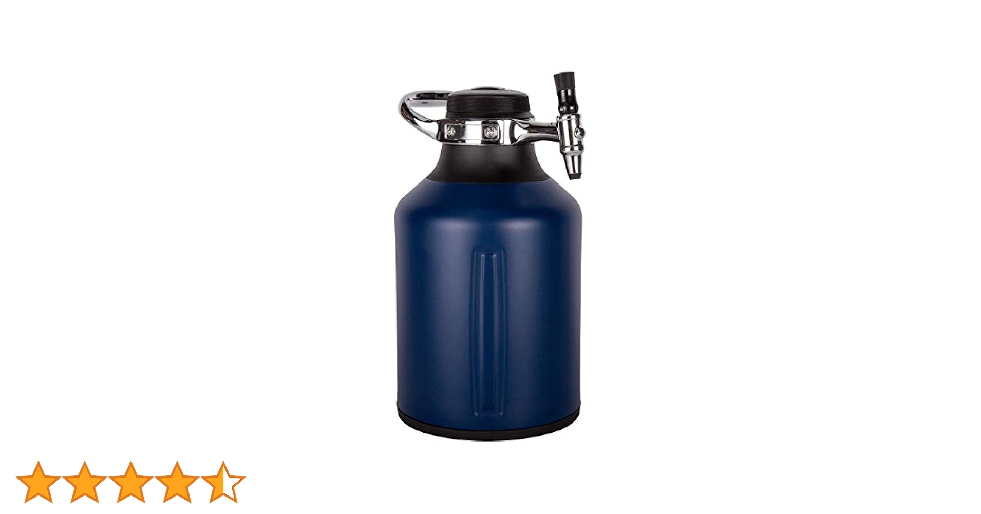 GrowlerWerks uKeg128 グロウラー ビールサーバー s10008891-001.jpg
